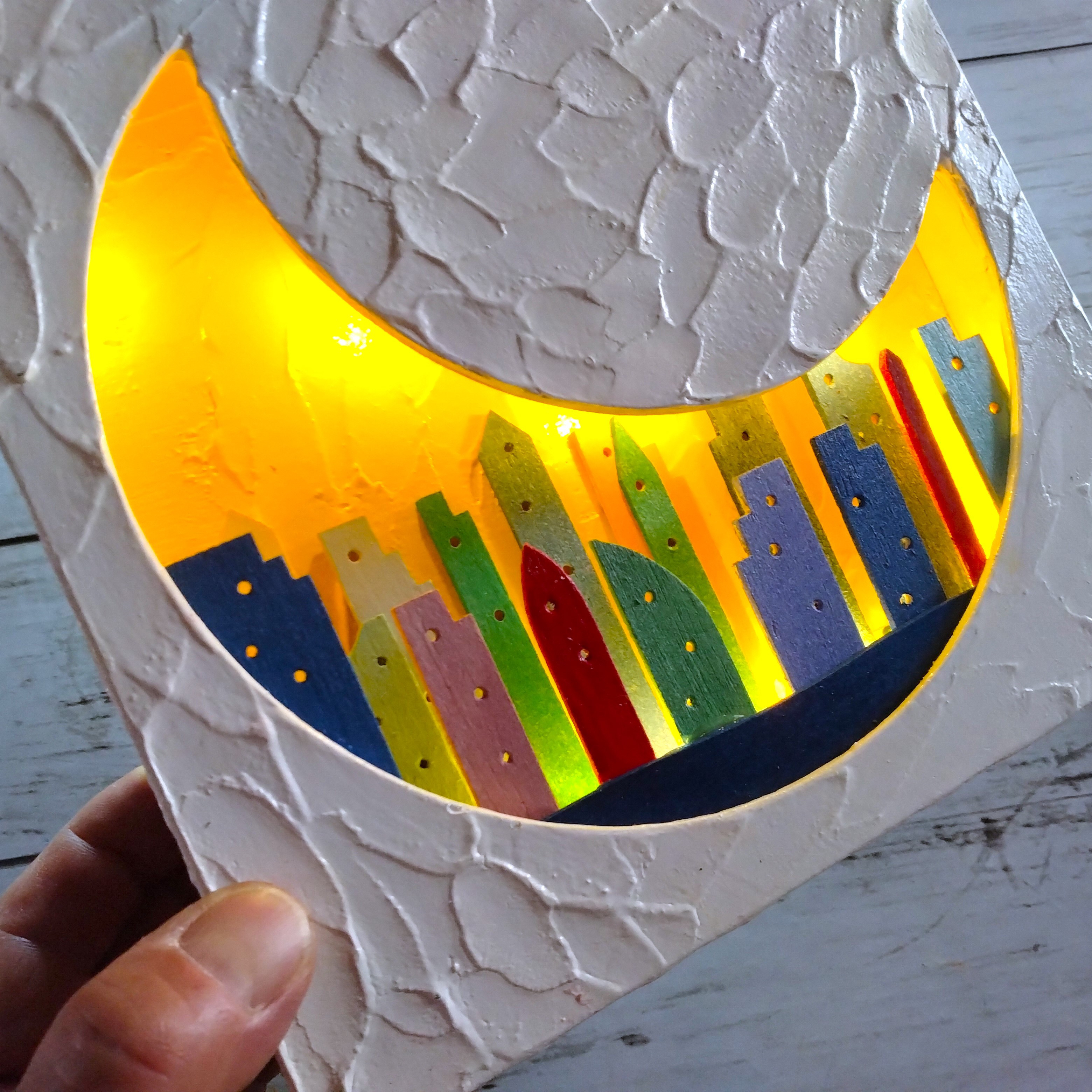 ★今日は送料無料です★宵函2020 No.1