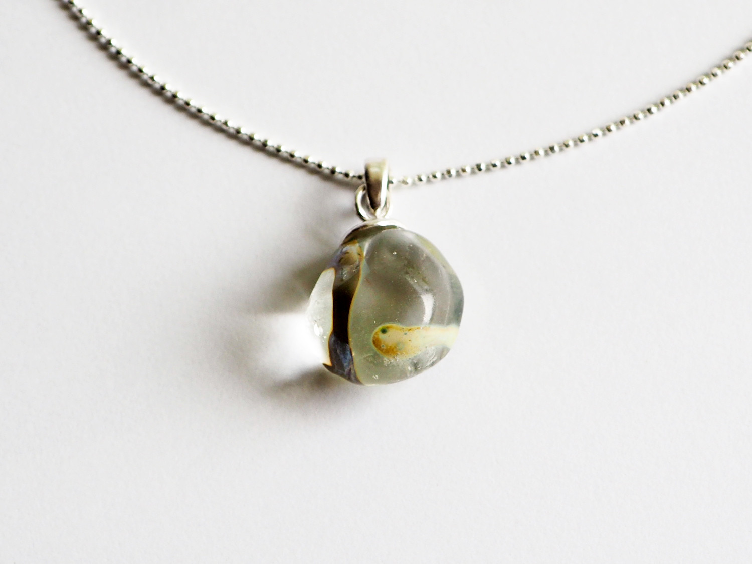 コラボシリーズ・現代美術の手触り3