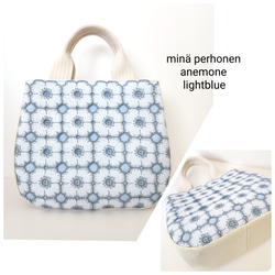 handmade✽muttiの販売中作品一覧 | ハンドメイド通販・販売のCreema