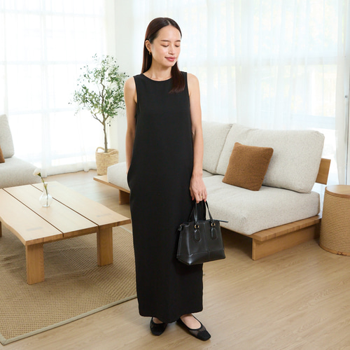 着丈調整可能】洗えてシワになりにくい 2Way 前後で着れる