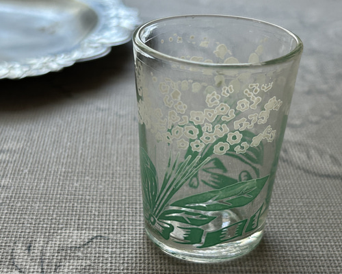 836324f66ad7c38a2390febf14245f