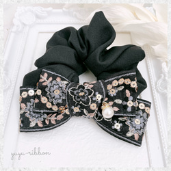 yuyuのギャラリー｜ハンドメイド・手仕事品の販売・購入 Creema