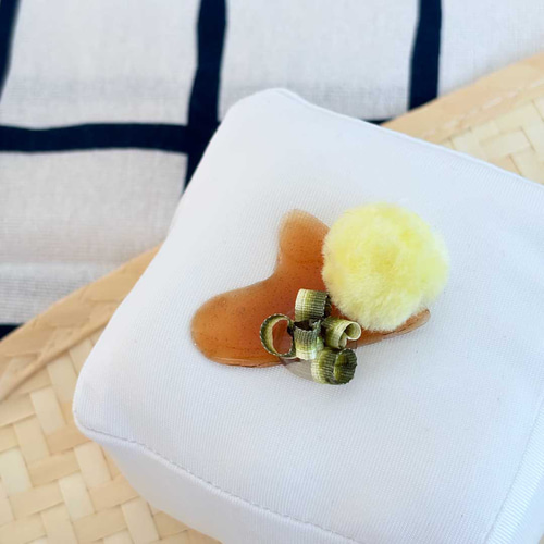 使い方いろいろ！ ひんやり触感 お豆腐さん（※ぬいぐるみ） ぬいぐるみ