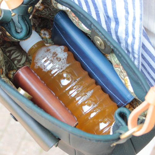 NEWディアスキンショルダーバッグSS/ 受注製作品 ショルダーバッグ