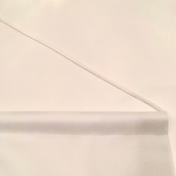 選べる４種のデザイン！ウェディングタペストリー ポール＆紐付き 6枚目の画像