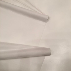 選べる４種のデザイン！ウェディングタペストリー ポール＆紐付き 7枚目の画像