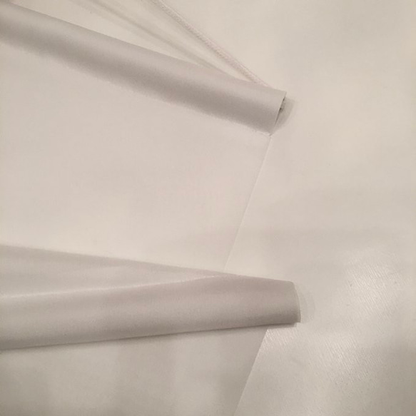 選べる４種のデザイン！ウェディングタペストリー ポール＆紐付き 7枚目の画像