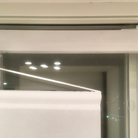 選べる４種のデザイン！ウェディングタペストリー ポール＆紐付き 8枚目の画像