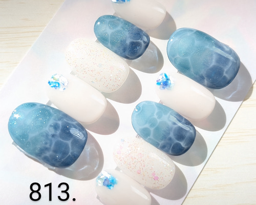 198c18d9fd86cf8aab55dd6b187255