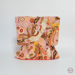 d8c6b7cd4a1125da25f26c9b345407