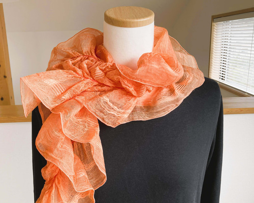 7ca11c851f82ee821102900f724213