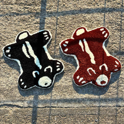 540a81a3147c475d297d9f273c75e0