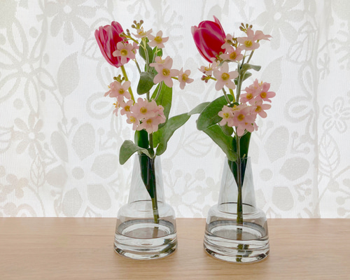 e04ba899b23996521d4a53099326cf