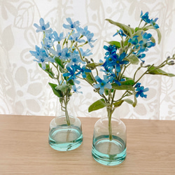 送料無料 直径11cm アルファベットオブジェ イニシャル ラブリー