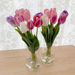 送料無料 直径11cm アルファベットオブジェ イニシャル ラブリー