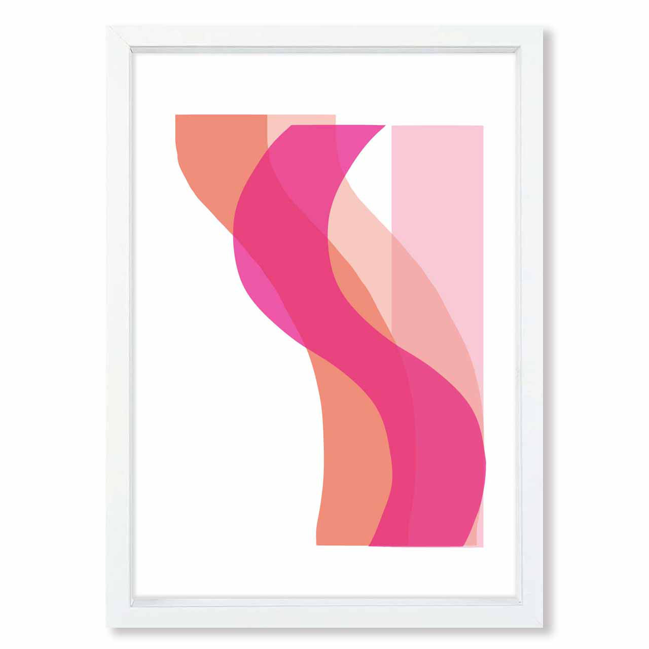 Art　お気に入り9600件突破　ポスター　アートポスター　アート/sei検索新着順　3491