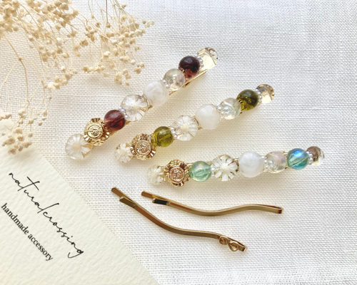 0bcd30c2c10bb424b7b775fe41fc46