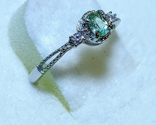 8c9291cbefe96217b7198429f613fa