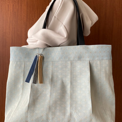 畳縁 トートバッグ の人気通販｜Creema(クリーマ) 国内最大の