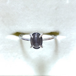 agate ピンキーリング 5号ブラックダイヤモンド K5ダイヤモンドピンキーリング｜ピンキーリング｜アガット 公式