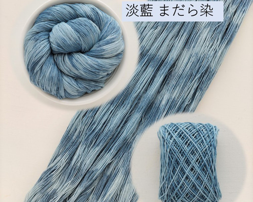 a34f42232d35ca751780816fb5a1cd