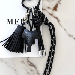 ハロウィン ペニーワイズコス キーホルダー キーホルダー うつけ 通販