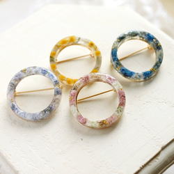 petitclairの販売中作品一覧 | ハンドメイド通販・販売のCreema