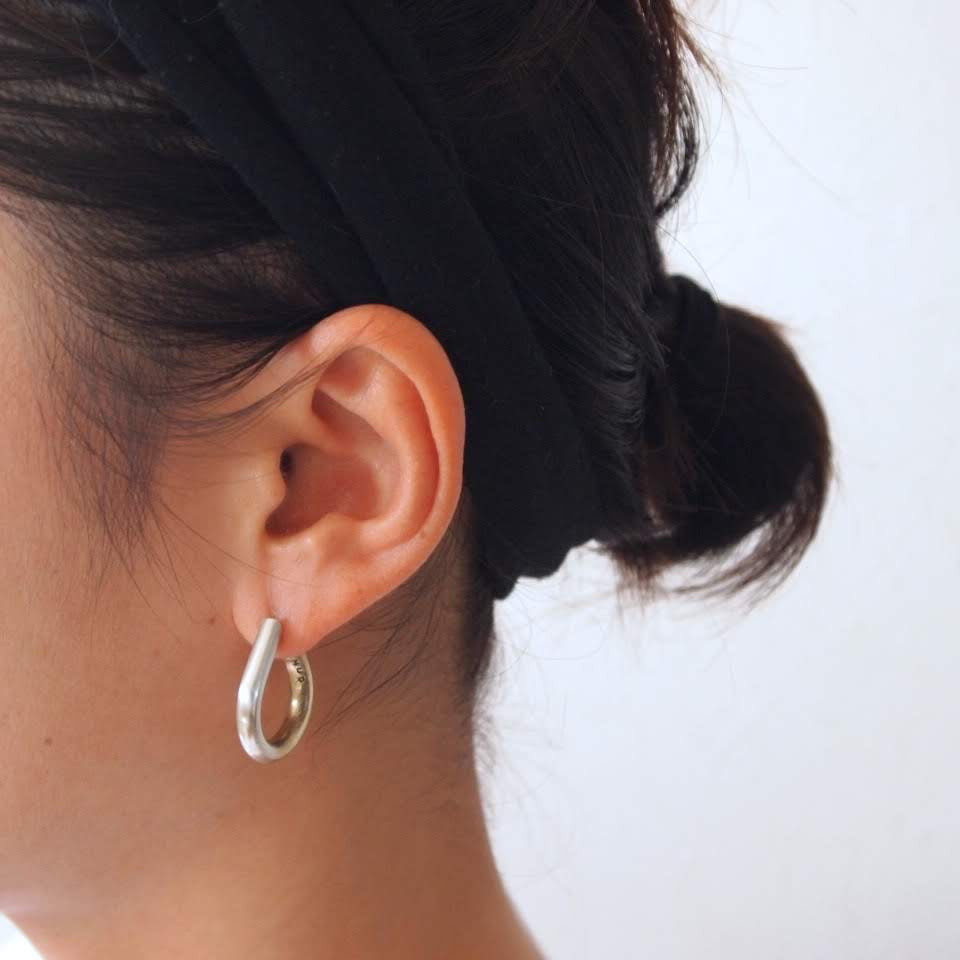 クレメンテの環、輪廻