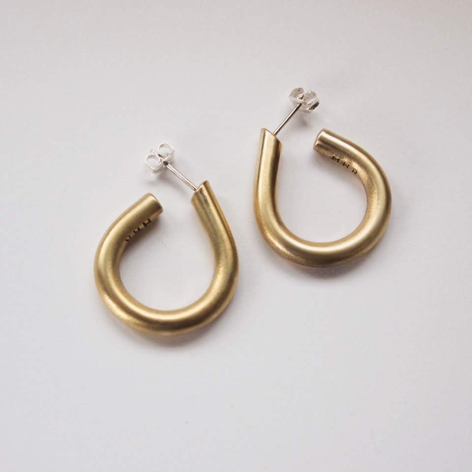 クレメンテの環、薄暮