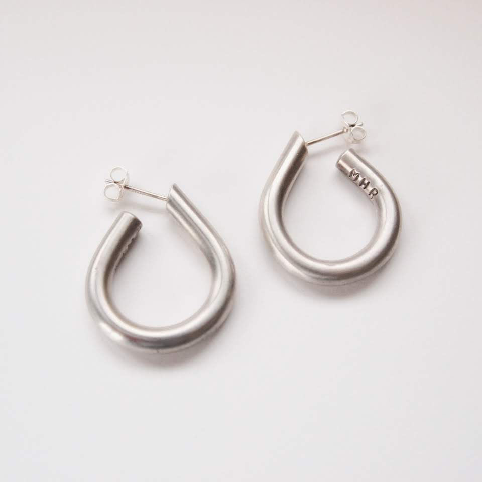 クレメンテの環、白夜