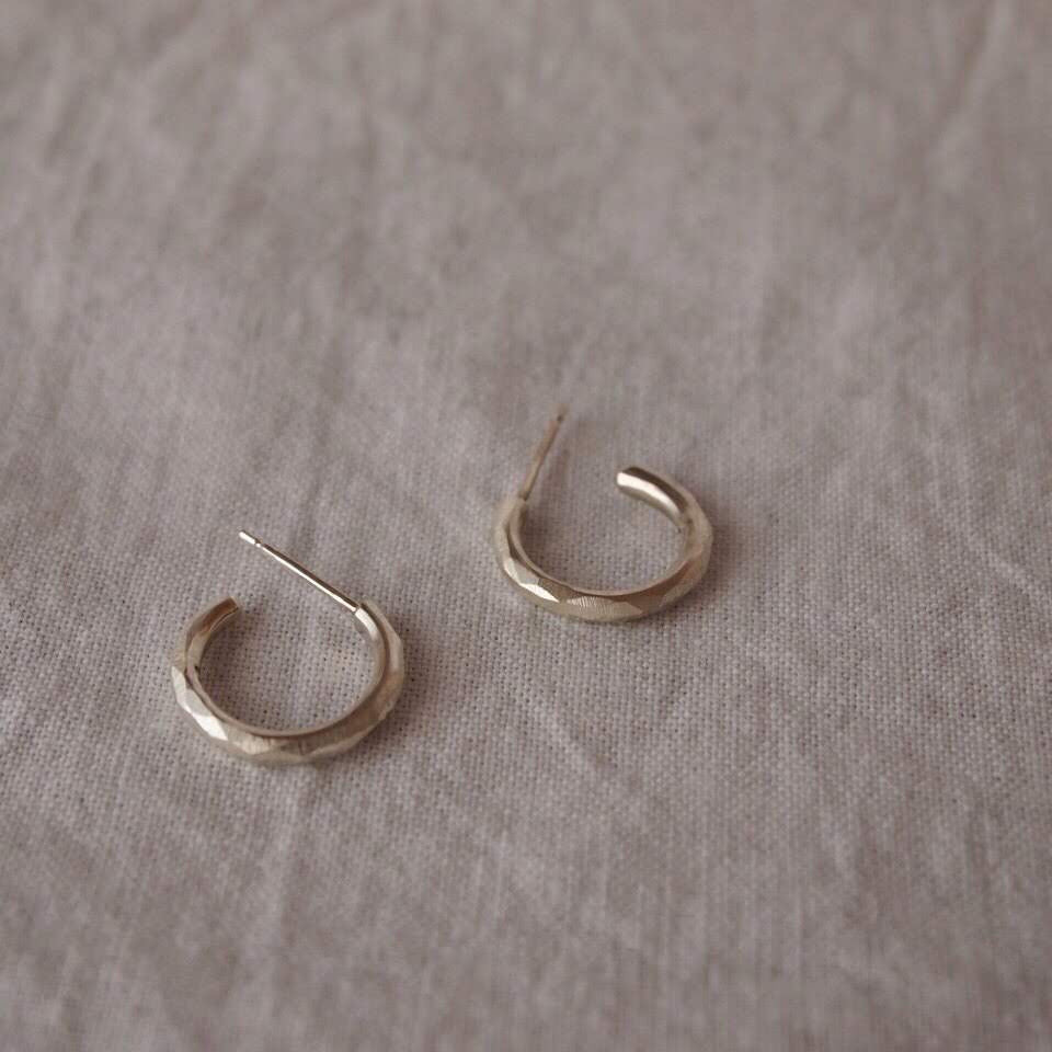 ネクトン / Silver