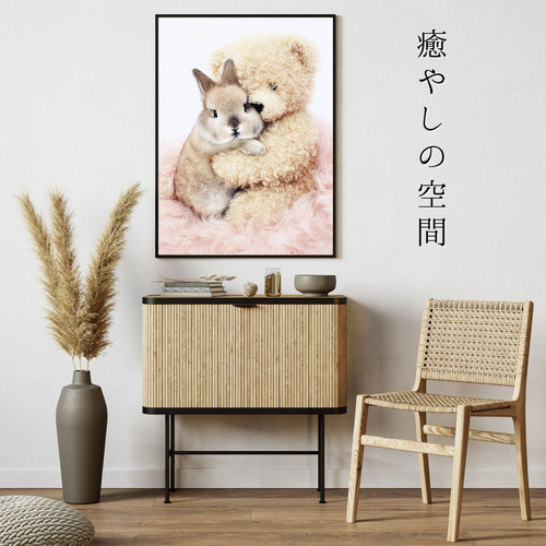ぬいぐるみ　アニマル　40体以上　くま　うさぎ　ゴリラ　犬　など ぬいぐるみ アニマル 40体以上 くま うさぎ ゴリラ 犬 など