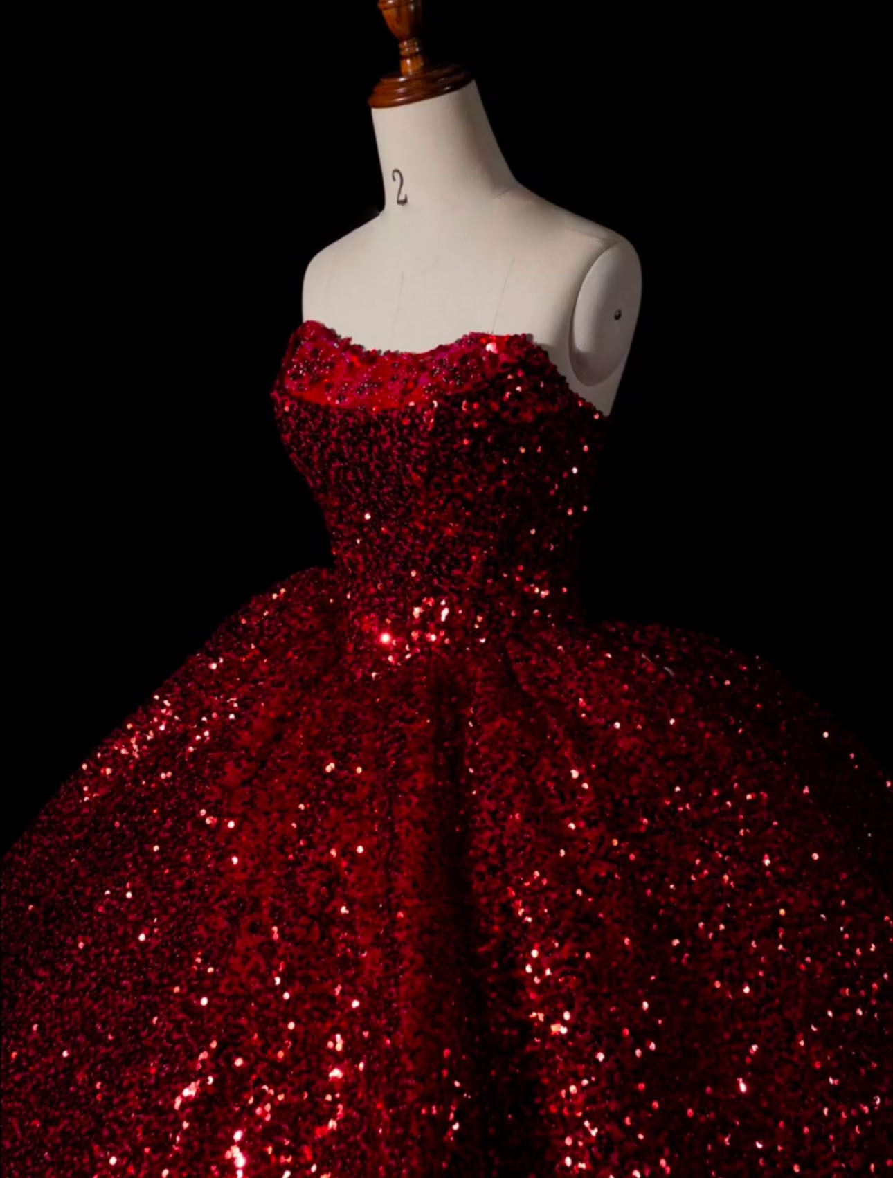 辛抱強くお読みいただきありがとうございました！ 以下は商品についてのいくつかの紹介です。  ☆素材:チュール  ★出荷先