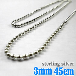 送料無料！熊の牙とターコイズのシルバー925製インディアン・トップ