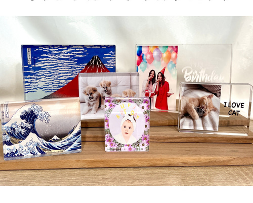 ce726c1f77c9f68e542bf2eb82169e