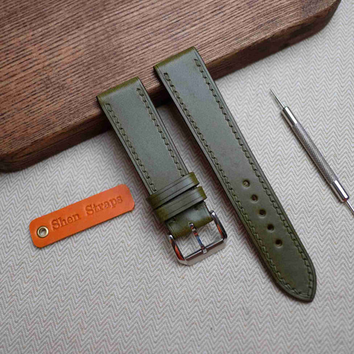 ブッテロ レザーベルト BUTTERO ブッテロ レザーウエスタンベルト