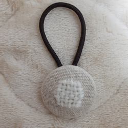 送料無料❤️ opal毛糸アフガン編みミニブランケット その他