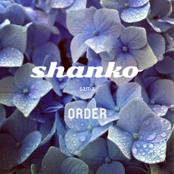 flower bowtie - kaya - ネクタイ・蝶ネクタイ flowersapartment. 通販