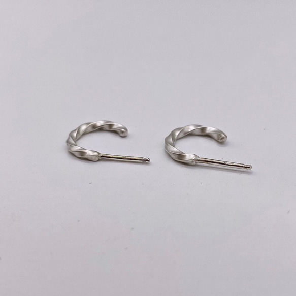 M様専用ページ 2枚目の画像