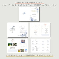 a456d3a1b847754e8e705a9d5aee77