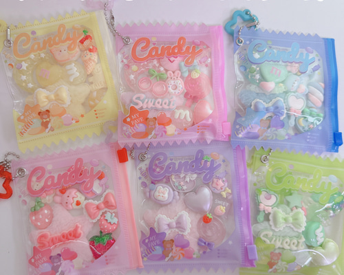 8fc8b1b1cdce898f07965e7d6b4cde