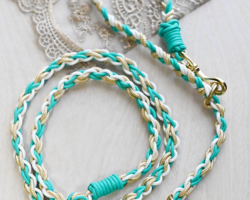 9be916f7314909862267f7933c033e