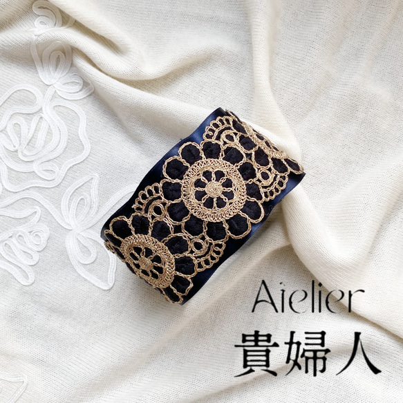 未使用タグ付✨45R カシミヤ100% ポンチョ モックネック 刺繍ロゴ入り Z-DRAGON】 78144 ローネックロングスリーブ＜名入れ刺繍加工不可