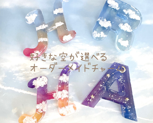 e4e3b6fb7818cb09904b6ff9011cc2