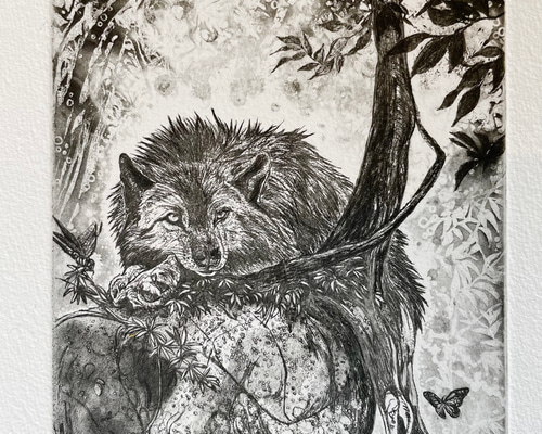 f571641475c8e3b8dcf0f36f56248e