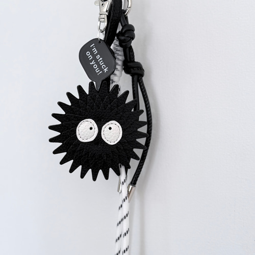 じゃらじゃらキーホルダー バッグチャーム キーチャーム キーホルダー