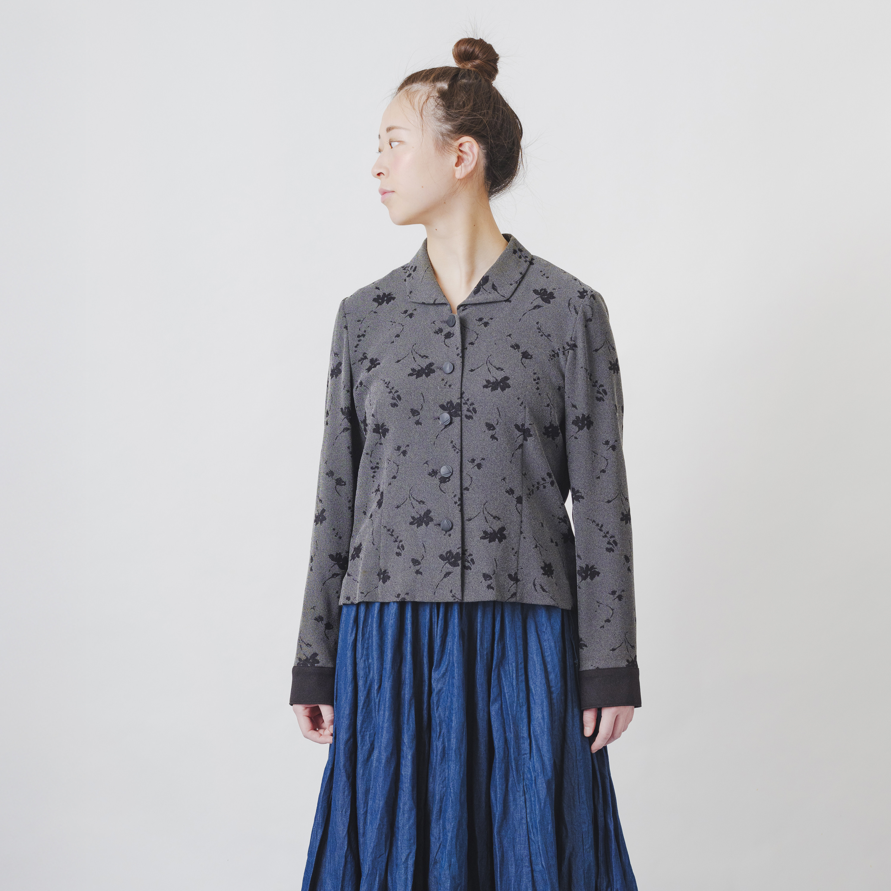 再構築ジャケット/fragment34