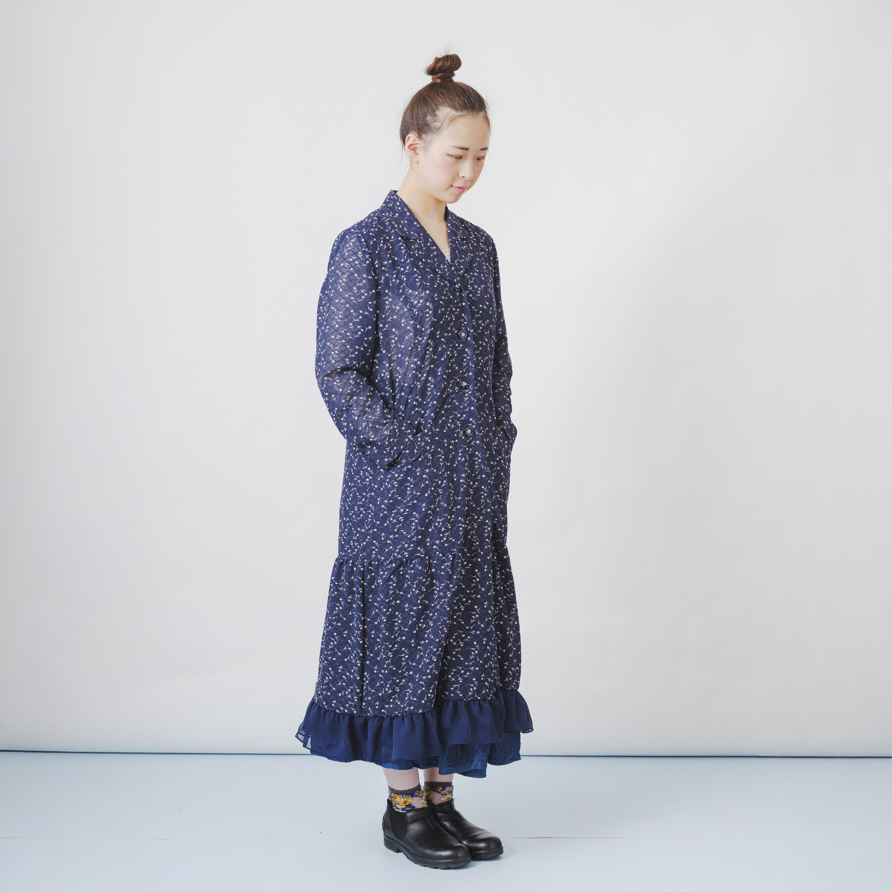 再構築ワンピース/fragment40