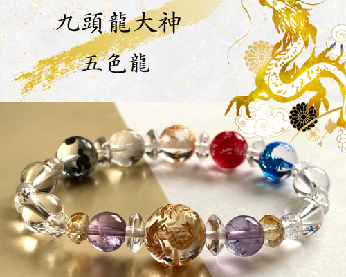 cdb3ec39878da64440855a031d6153