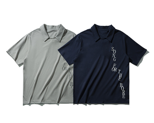 a14b0222898f52fc5b18cc63e2c76e